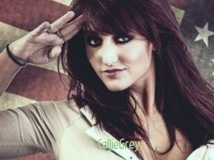 CallieGrey