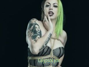 CalypsoLynn