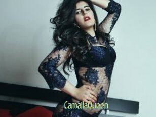 CamallaQueen