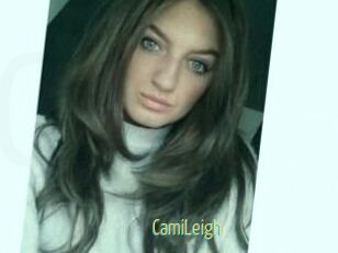 Cami_Leigh