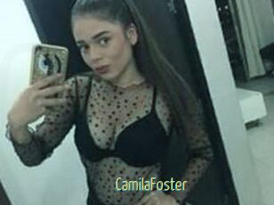 CamilaFoster