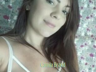 Camila_Brand