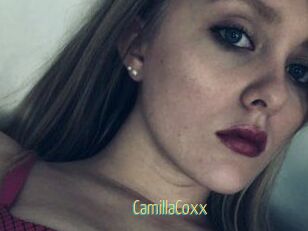 CamillaCoxx