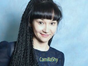 CamillaShy