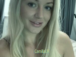 CamillaUK