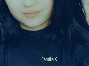 Camilla_X