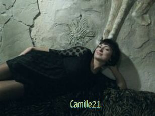 Camille21