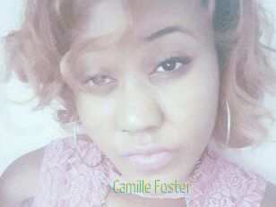 Camille_Foster