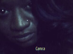 Camra