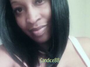 Candice88