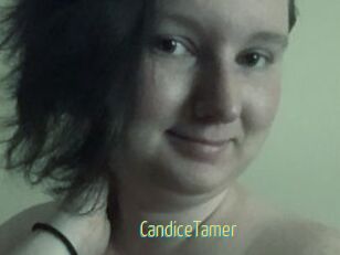 CandiceTamer