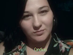 Candicei