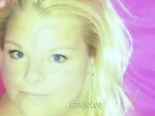 CandieLee