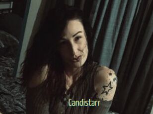 Candistarr