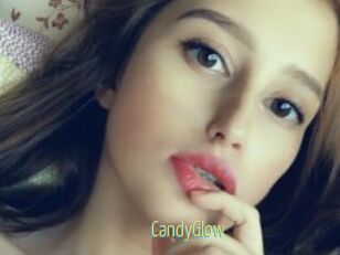 CandyGlow