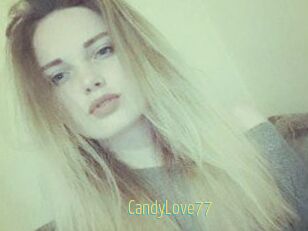 CandyLove77