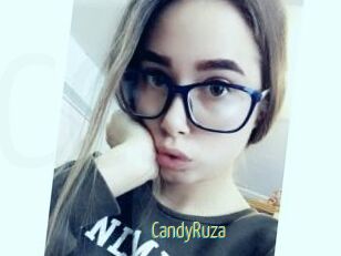 CandyRuza