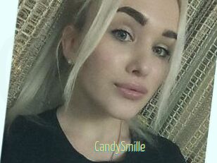 CandySmille