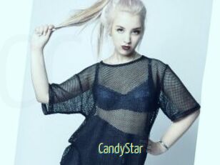 CandyStar_