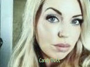 CandyTNAX