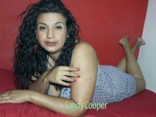 Candy_Cooper