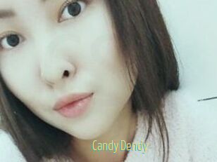 Candy_Dendy