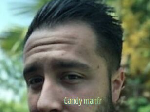 Candy_manfr