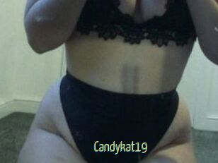 Candykat19