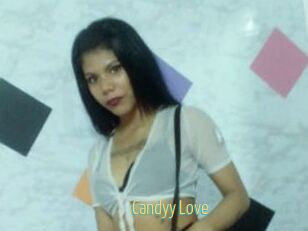 Candyy_Love