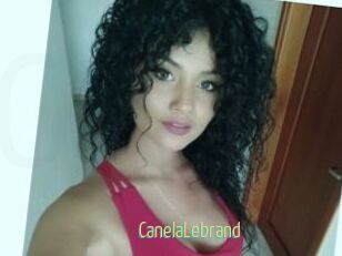 CanelaLebrand