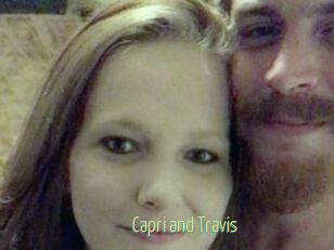 Capri_and_Travis