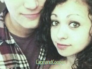 Capri_and_Cooper