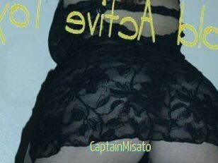 Captain_Misato