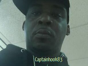 Captainhook83