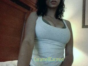 CaramelllCarmen