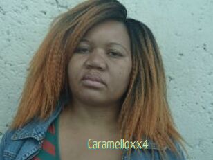 Caramelloxx4