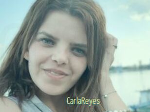 CarlaReyes