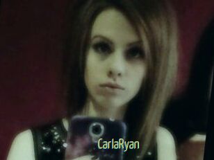 CarlaRyan