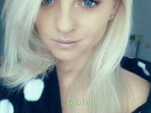 Carla_Hotie