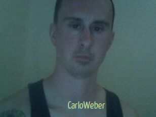 Carlo_Weber