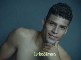 CarlosStivens