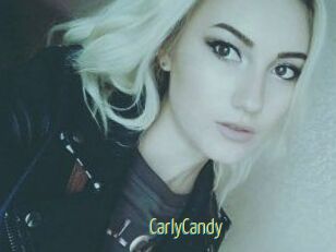 Carly_Candy