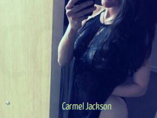 Carmel_Jackson