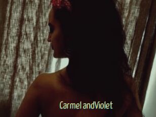 Carmel_andViolet