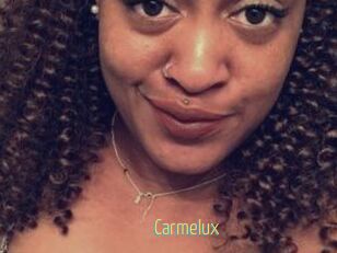 Carmelux