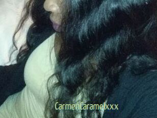 CarmenCaramelxxx