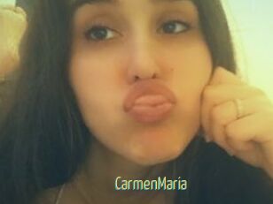 CarmenMaria