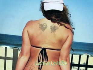 Carmen_CashUSA