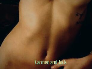 Carmen_and_Jack