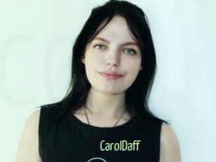 CarolDaff